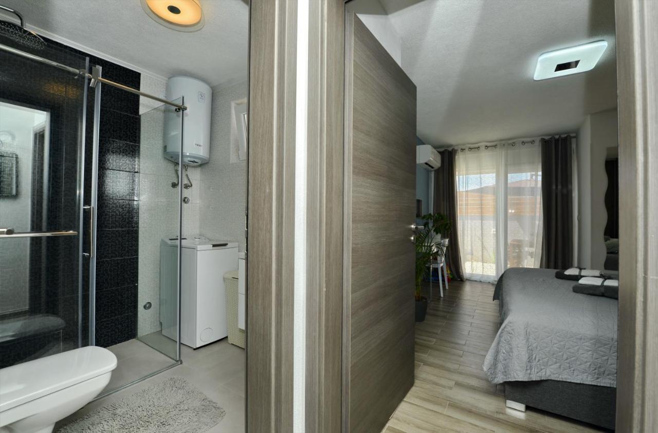 Pop&rock House Ferienhaus
