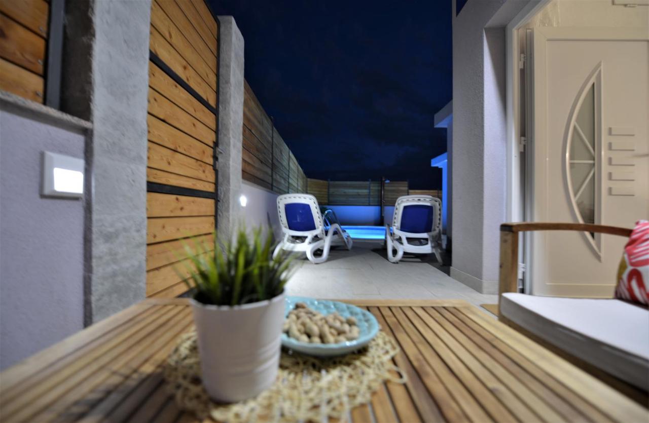 Pop&rock House * Zadar