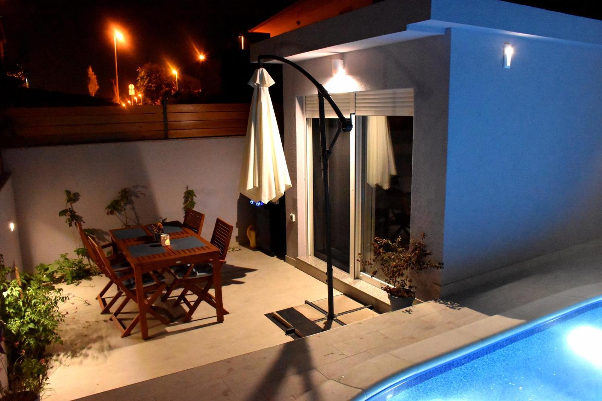 Pop&rock House *