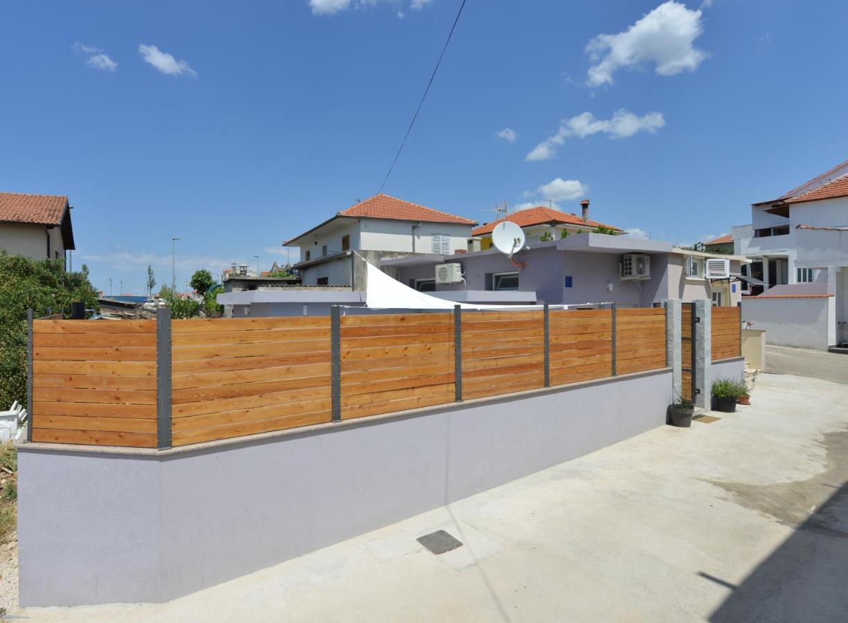 Pop&rock House *
