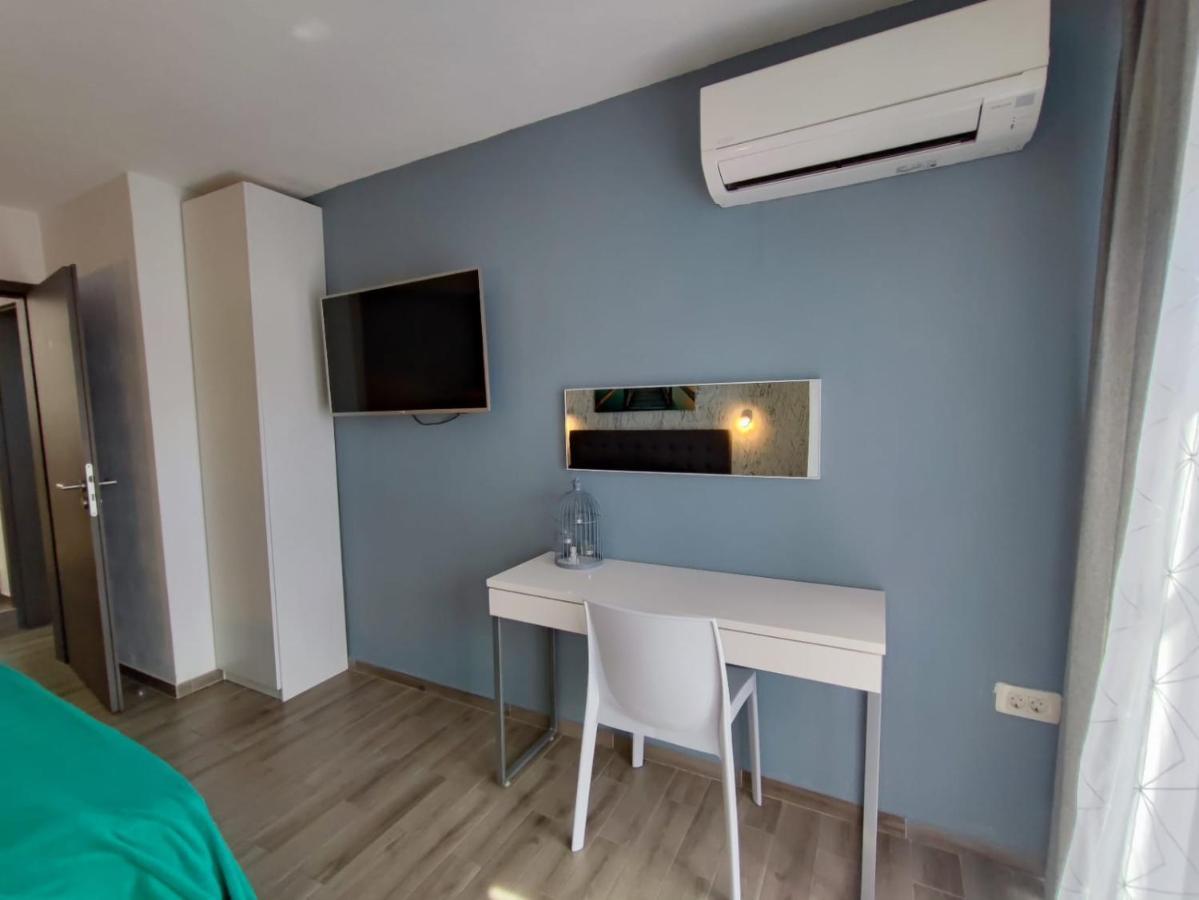 Pop&rock House Zadar