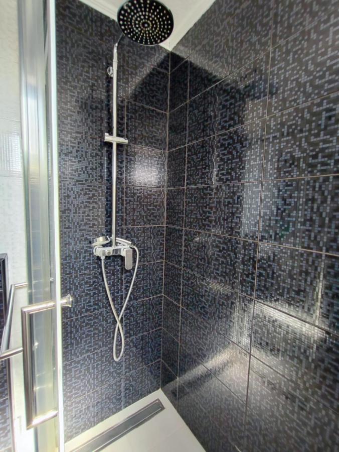 Pop&rock House Ferienhaus *