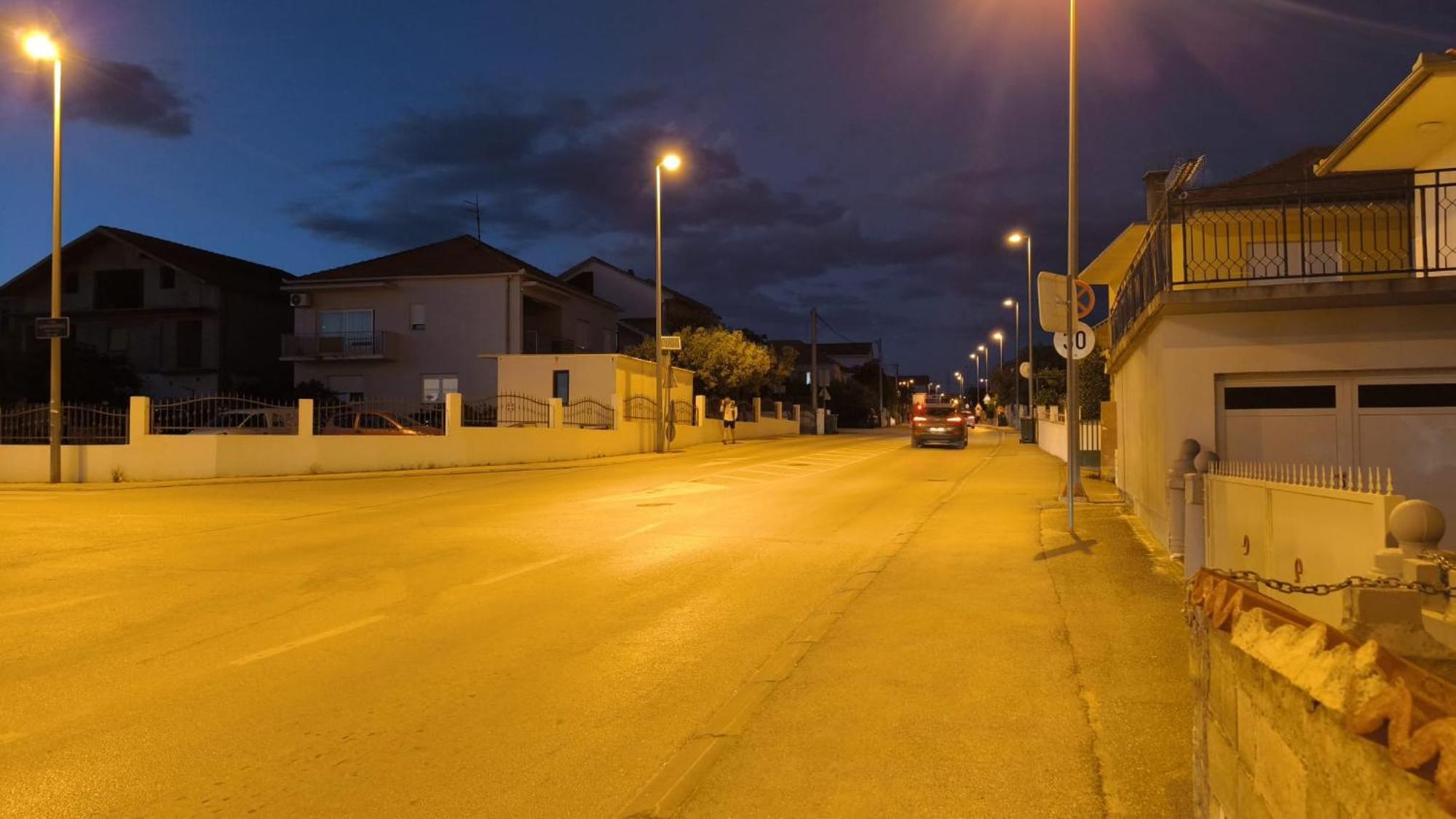 Pop&rock House Zadar