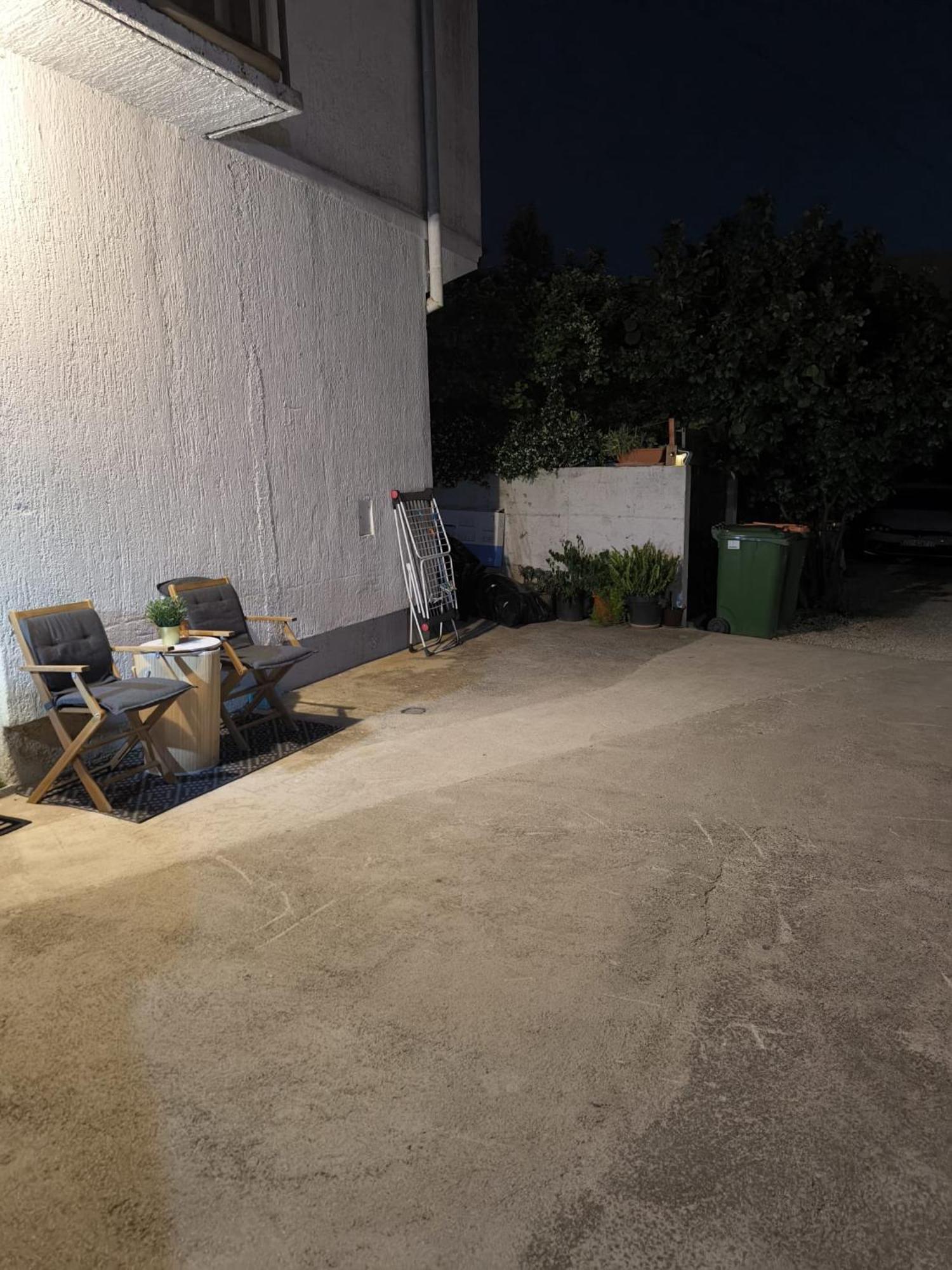 Ferienhaus Pop&rock House *