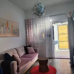 Pop&Rock Holiday House Zadar