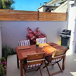 Pop&Rock Holiday House Zadar