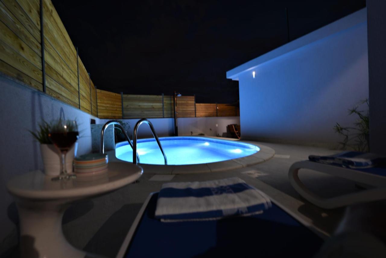 Pop&rock House * Zadar