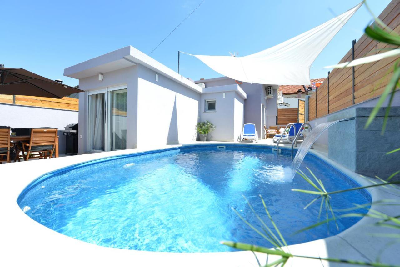 Pop&rock House *