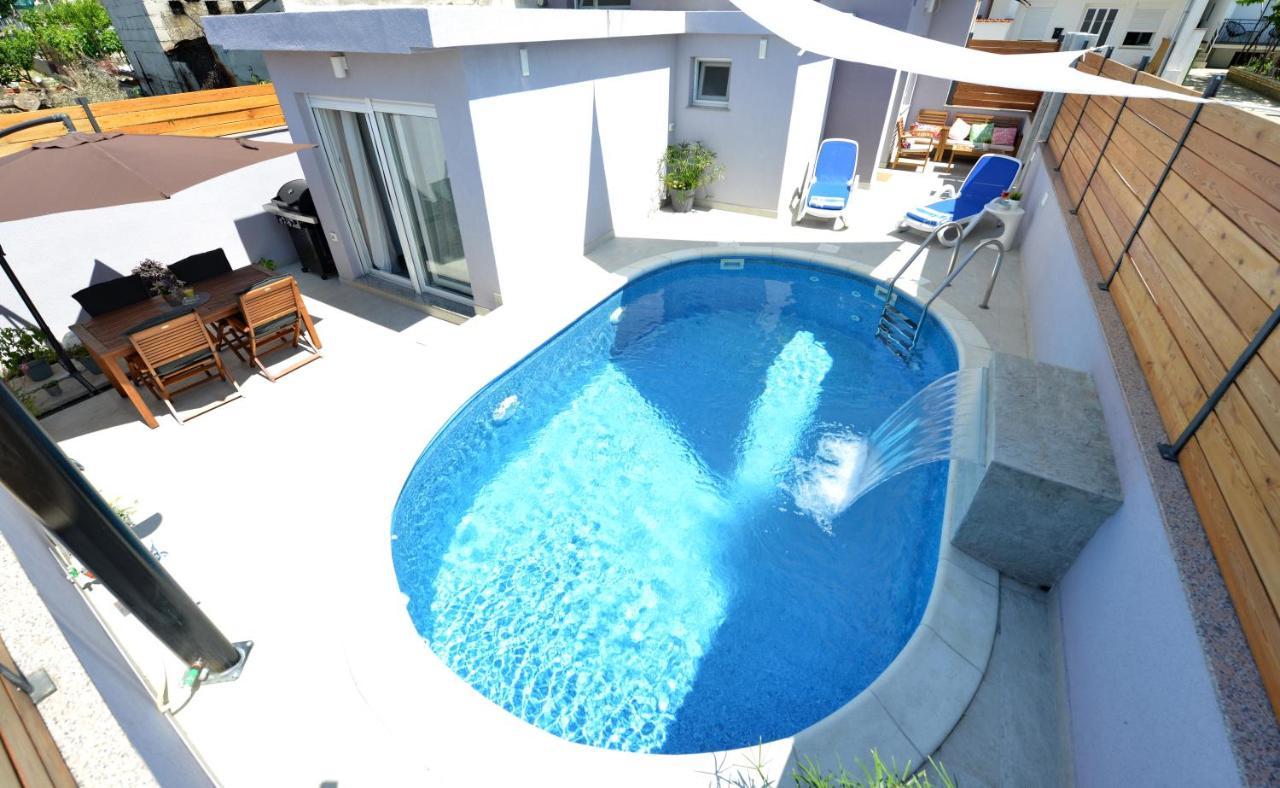 Pop&rock House