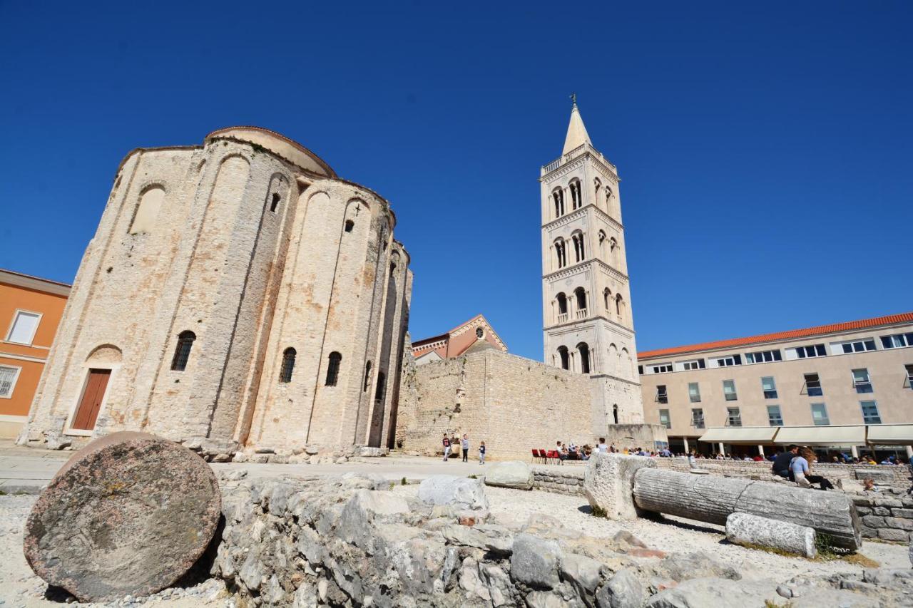 Pop&rock House Zadar
